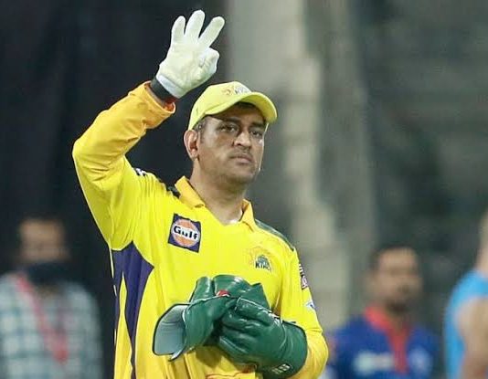 इस आईपीएल में धोनी के कप्तानी छोड़ने पर 2021 में बात की थी : सीएसके कोच फ्लेमिंग