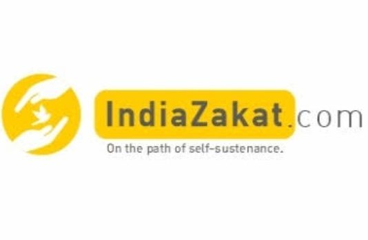 इंडिया ज़कात डॉट कॉम के ‘ज़कात टॉक्स’ सम्मेलन को सऊदी, मलेशिया, मिस्र समेत नौ देशों के स्कॉलर्स ने ख़िताब किया