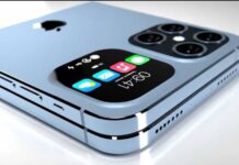 Apple ने iPhone यूज़र्स के लिए जारी किया ‘सरप्राइज़’ अपडेट, जानिए क्या है खास