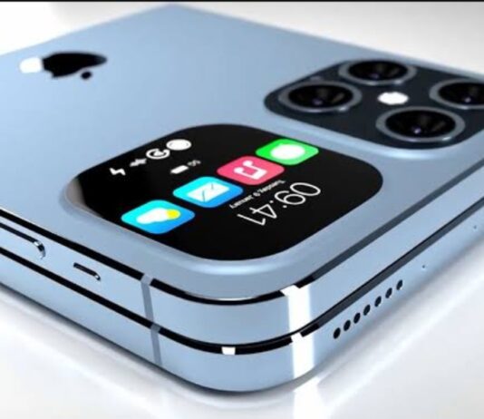 Apple ने iPhone यूज़र्स के लिए जारी किया ‘सरप्राइज़’ अपडेट, जानिए क्या है खास