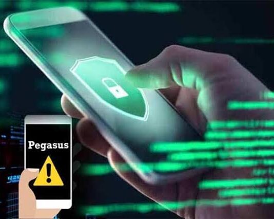 рдкреЗрдЧрд╛рд╕рд╕ рдорд╛рдорд▓рд╛ : рдиреНрдпрд╛рдпрд╛рд▓рдп рдиреЗ рдЬрд╛рдВрдЪ рд░рд┐рдкреЛрд░реНрдЯ рд╕реМрдВрдкрдиреЗ рдХреА рд╕рдордп-рд╕реАрдорд╛ рдмрдврд╝рд╛рдИ
