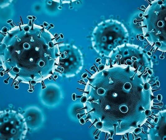 рджреЗрд╢ рдореЗрдВ рдХреЛрд╡рд┐рдб-19 рдХреЗ 3,545 рдирдП рдорд╛рдорд▓реЗ, 27 рдорд░реАрдЬреЛрдВ рдХреА рдореМрдд