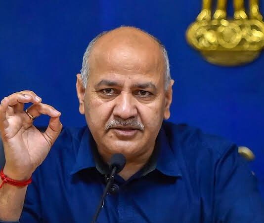 पुनर्विकास के लिए दिल्ली के पांच प्रमुख बाज़ारों का चयन करेगी समिति