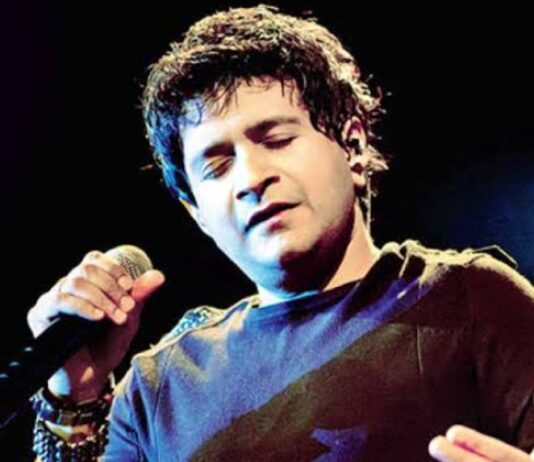 बॉलीवुड के मशहूर प्लेबैक सिंगर केके नही रहे