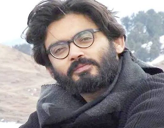 शरजील इमाम की ज़मानत पर 7 जुलाई को होगी सुनवाई – HC