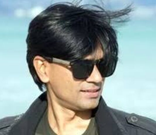 SC ने उप्र में दर्ज सभी मामलों में ऑल्ट न्यूज़ के ज़ुबैर को ज़मानत दी