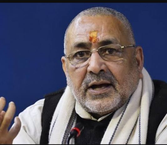 BJP рдХреЗ рдкрд╛рд╕ рдирд╣реА рд╣реИ 15 рд╕рд╛рд▓ рдХреЗ рдХрд╛рдореЛрдВ рдХрд╛ рд╣рд┐рд╕рд╛рдм, рд░реВрд╕-рдпреВрдХреНрд░реЗрди рдпреБрджреНрдз рдФрд░ рдкрд╛рдХрд┐рд╕реНтАНрддрд╛рди рдХреЗ рдореБрджреНрджреЛрдВ рдкрд░ рдорд╛рдВрдЧ рд░рд╣реЗ рд╡реЛрдЯ