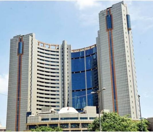 6 जनवरी को होगा दिल्ली मेयर चुनाव