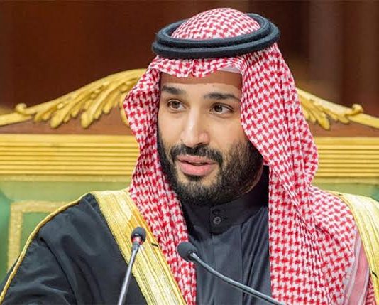 रमज़ान में सऊदी हुकूमत का नया फरमान, दुनियाभर के मुसलमानों में नाराज़गी