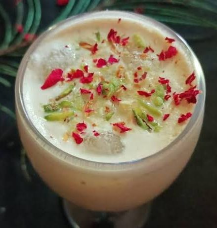 рд╕рддреНрддреВ рдорд┐рд▓реНрдХ рд╢реЗрдХ рд╕реЗ рд▓реЗрдВ “рдкреНрд░реЛрдЯреАрди рд╣реА рдкреНрд░реЛрдЯреАрди”