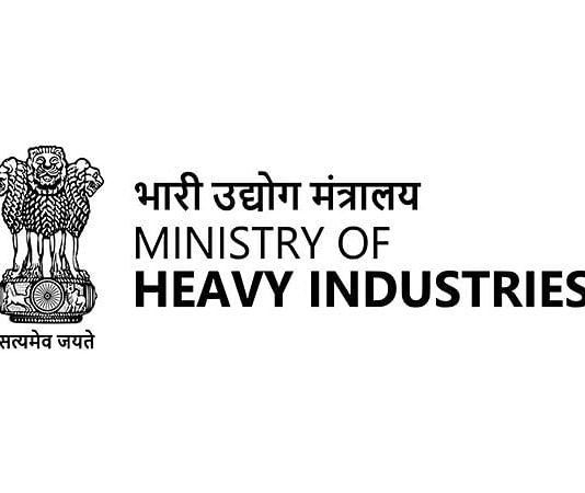 2024 рдореЗрдВ рднрд╛рд░рдд рдореЗрдВ рдЖрдиреЗ рд╡рд╛рд▓реА рд╢реАрд░реНрд╖ рдХрд╛рд░реЗрдВ