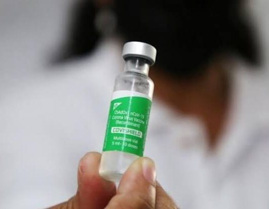 рдХреЛрд░реЛрдирд╛ рд╡реИрдХреНрд╕реАрди ‘рдХреЛрд╡рд┐рд╢реАрд▓реНрдб’ рдХреЗ рдЧрдВрднреАрд░ рд╕рд╛рдЗрдб рдЗрдлреЗрдХреНрдЯ