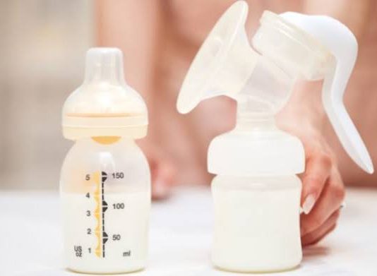 “рдмреНрд░реЗрд╕реНрдЯ рдорд┐рд▓реНрдХ” рдмреЗрдЪрдиреЗ рдкрд░ рднрд╛рд░рдд рд╕рд░рдХрд╛рд░ рдиреЗ рд▓рдЧрд╛рдИ рдкрд╛рдмрдВрджреА