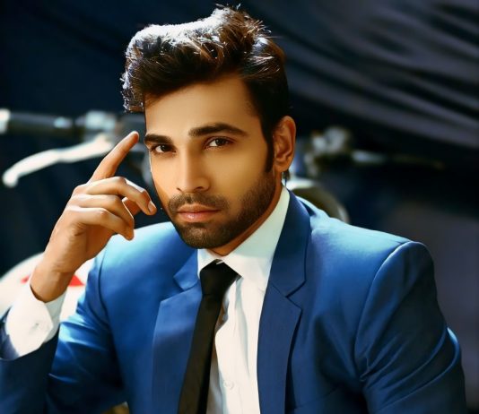 बात चीत ‘पंकज अवधेश शुक्ला’ के साथ