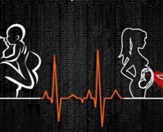 भ्रूण हत्या, पाप या मजबूरी..?