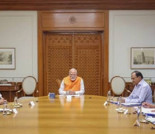 7 मई को देशभर में मॉकड्रिल; बजेंगे सायरन, हो सकता है ब्लैक आउट