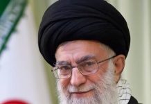 सय्यदअली खामेनेई की शहादत: भारत के सच्चे दोस्त का अंत