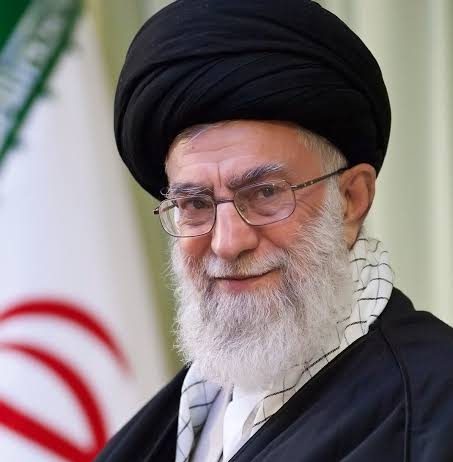 सय्यदअली खामेनेई की शहादत: भारत के सच्चे दोस्त का अंत